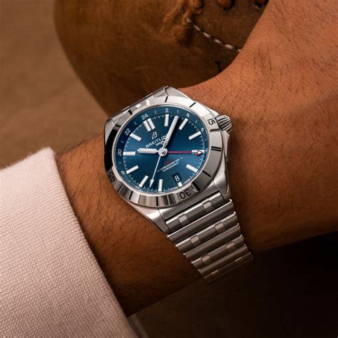 breitling surf watch|breitling watches cost.